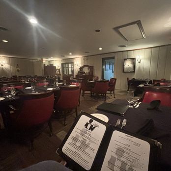 The Rustler - Steakhouses Near Me - Meridian, Mississippi The Rustler - Steakhouses Near Me - Meridian, Mississippi