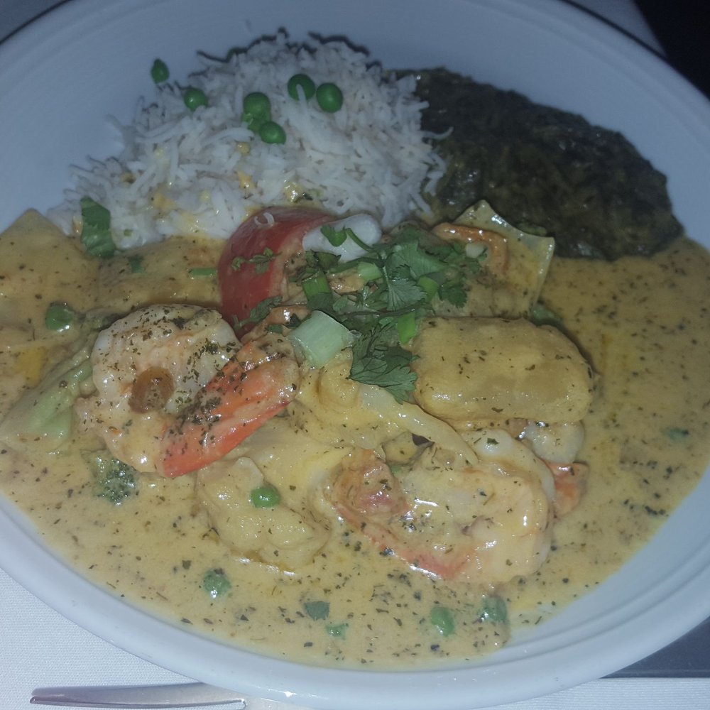 Ambassador Dining Room - Indian Near Me - Baltimore, Maryland Ambassador Dining Room - Indian Near Me - Baltimore, Maryland