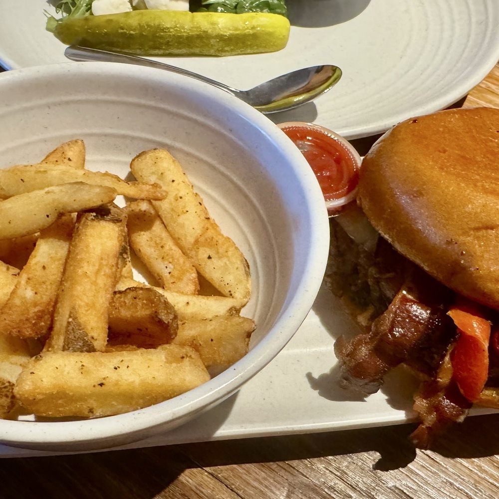 Pressed Cafe - Breakfast & Brunch Near Me - Chelmsford, Massachusetts Pressed Cafe - Breakfast & Brunch Near Me - Chelmsford, Massachusetts