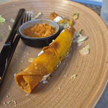 Flecha Cantina - Taquito - Mexican Near Me - Newport Beach, California Flecha Cantina - Taquito - Mexican Near Me - Newport Beach, California
