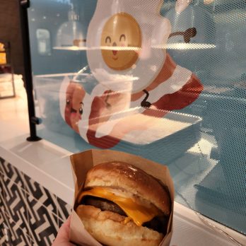 Sun’s Out Buns Out - Cafes Near Me - Las Vegas, Nevada