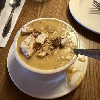 Oma's Restaurant - Beer Cheddar Soup - German Near Me - Frankenmuth, Michigan Oma's Restaurant - Beer Cheddar Soup - German Near Me - Frankenmuth, Michigan