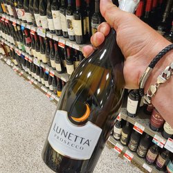 Publix Super Markets