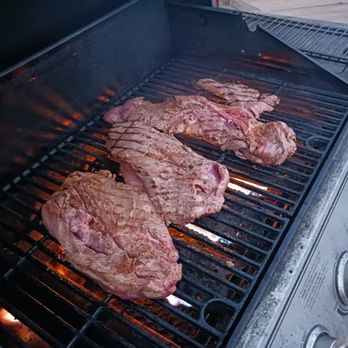 Simple 2 Elegant Personal Chef Service - Personal Chefs Near Me Simple 2 Elegant Personal Chef Service - Personal Chefs Near Me
