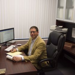 Adam J Gottlieb-Attorney at Law - Adam Gottlieb writes a Last Will and Testament