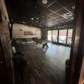 Cypress Social Club - Social Clubs Near Me - Cypress, Texas Cypress Social Club - Social Clubs Near Me - Cypress, Texas