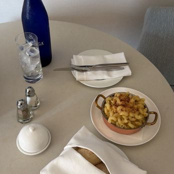 The Potomac Hotel - Hotels Near Me - Washington, DC, District of Columbia The Potomac Hotel - Hotels Near Me - Washington, DC, District of Columbia