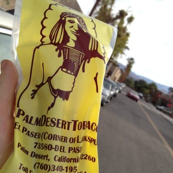 palm desert tobacco palm desert ca PALM DESERT TOBACCO - CLOSED - Updated July 2026 - 39 Reviews - 73580 El  Paseo, Palm Desert, California - Tobacco Shops - Phone Number