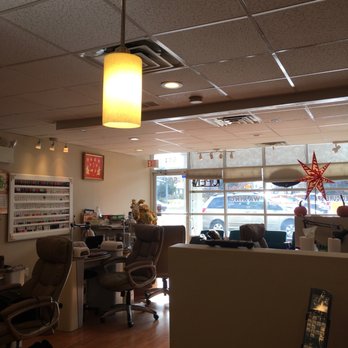 Angel Nails - Bright and welcoming nail salon - Nail Salons Near Me - Hatboro, Pennsylvania Angel Nails - Bright and welcoming nail salon - Nail Salons Near Me - Hatboro, Pennsylvania