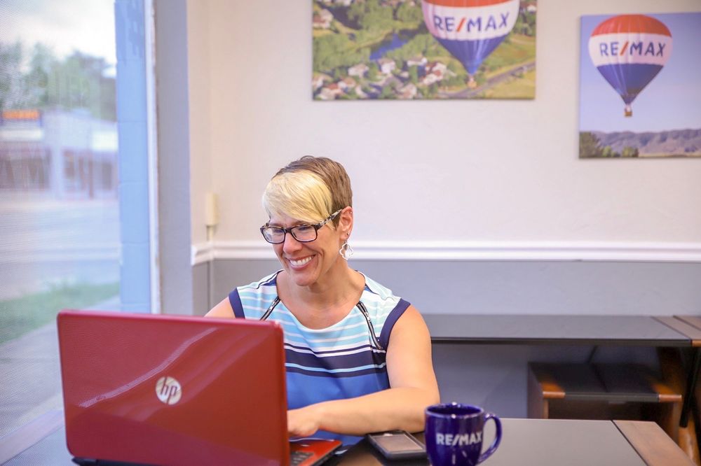 DANA KELLNERTENKILLER PROPERTY Updated May 2024 Yelp