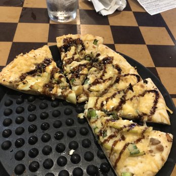 Stormcloud Brewing - Rider On The Storm pizza - Brewpubs Near Me - Frankfort, Michigan Stormcloud Brewing - Rider On The Storm pizza - Brewpubs Near Me - Frankfort, Michigan
