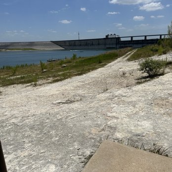 Mansfield Dam Park - Parks Near Me - Austin, Texas Mansfield Dam Park - Parks Near Me - Austin, Texas