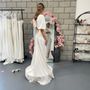 Photo of Mae Bridal