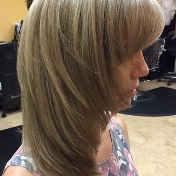 Venus Salon - Hair Salons Near Me - San Mateo, California Venus Salon - Hair Salons Near Me - San Mateo, California