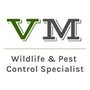 Photo of Varmint Masters Wildlife Removal Specialist