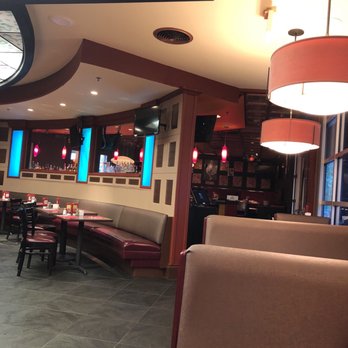 D Lux Diner - Diners Near Me - Middletown, New York D Lux Diner - Diners Near Me - Middletown, New York