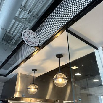 Depot 303 - Pizza Near Me - Mulberry, Florida Depot 303 - Pizza Near Me - Mulberry, Florida