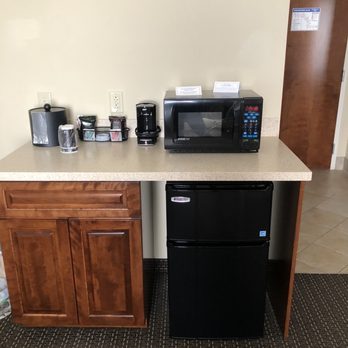 MacDill Inn - Hotels Near Me - MacDill AFB, Florida