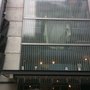 Baryshnikov Dance Foundation