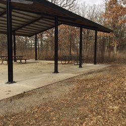 Shelter