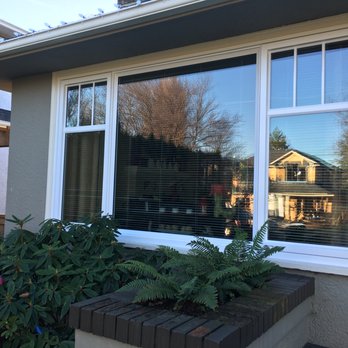 Rusco Supply - Windows Installation Near Me - Victoria, British Columbia