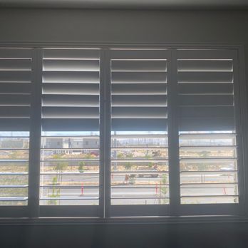 iC Blinds - Shades & Blinds Near Me - Chino Hills, California iC Blinds - Shades & Blinds Near Me - Chino Hills, California