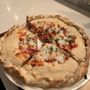 Photo of Papa Murphy's