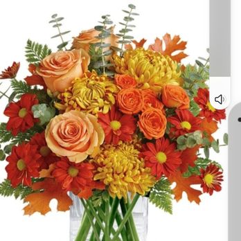 Murphy Florist - Advertised - Florists Near Me - Cincinnati, Ohio Murphy Florist - Advertised - Florists Near Me - Cincinnati, Ohio