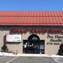 Photo of Sweet Tooth Dental