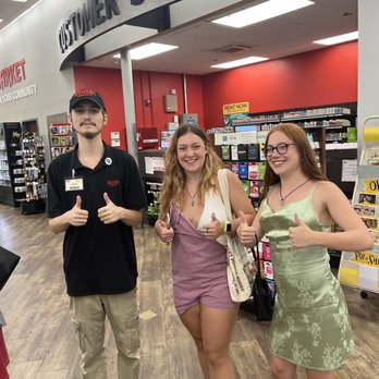 Rouses Market - Grocery Near Me - Orange Beach, Alabama Rouses Market - Grocery Near Me - Orange Beach, Alabama