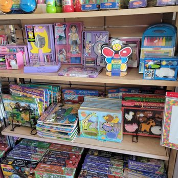 The Bargain Store - Thrift Stores Near Me - Victoria, Texas