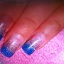 Photo of Das Nagelstudio Art of Nails