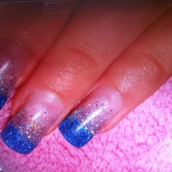 Das Nagelstudio Art of Nails