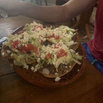 El Jefe Restaurant - Mexican Near Me - Port Isabel, Texas El Jefe Restaurant - Mexican Near Me - Port Isabel, Texas