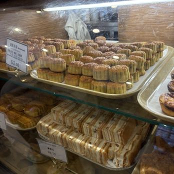 Daronghua Bakery - Bakeries Near Me - New York, New York Daronghua Bakery - Bakeries Near Me - New York, New York