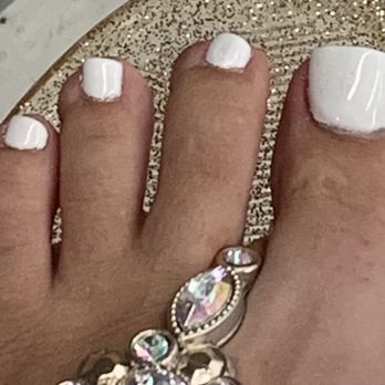 Shades Nails & Spa - Nail Salons Near Me - Jupiter, Florida Shades Nails & Spa - Nail Salons Near Me - Jupiter, Florida