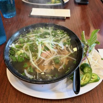 Pho Viet Anh - 2.16 Combo - Pho Dac Biet - Vietnamese Near Me - Seattle, Washington Pho Viet Anh - 2.16 Combo - Pho Dac Biet - Vietnamese Near Me - Seattle, Washington