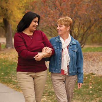 Right at Home - Home Health Care Near Me - Cherry Hill, New Jersey Right at Home - Home Health Care Near Me - Cherry Hill, New Jersey
