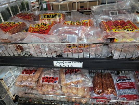 Laos Asia Market by null