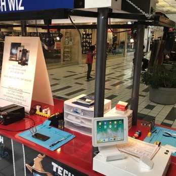 Tech Whiz - You shop while we fix at The Hudson Mall in Jersey City. - Mobile Phone Repair Near Me - Jersey City, New Jersey Tech Whiz - You shop while we fix at The Hudson Mall in Jersey City. - Mobile Phone Repair Near Me - Jersey City, New Jersey