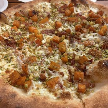 Pizzeria Lui - Pizza Near Me - Lakewood, Colorado Pizzeria Lui - Pizza Near Me - Lakewood, Colorado