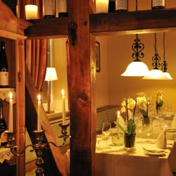 Gasthaus Müller - Restaurant