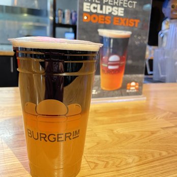 Bar Daddy - Eclipse! - Burgers Near Me - Rancho Cucamonga, California Bar Daddy - Eclipse! - Burgers Near Me - Rancho Cucamonga, California