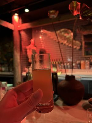 Saigon Babylon by null