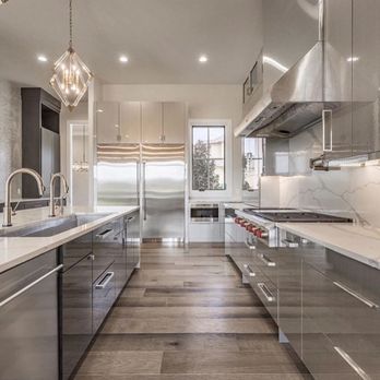 Raafae Khalid - Kitchen remodel - Real Estate Agents Near Me Raafae Khalid - Kitchen remodel - Real Estate Agents Near Me