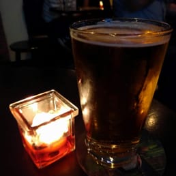 Junction Lager Junction Lager