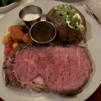 The Derby - Rib Eye - Steakhouses Near Me - Arcadia, California The Derby - Rib Eye - Steakhouses Near Me - Arcadia, California