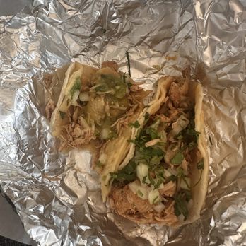 Monarca Taqueria - Chicken Tacos - Tacos Near Me - Milford, Massachusetts Monarca Taqueria - Chicken Tacos - Tacos Near Me - Milford, Massachusetts