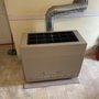 Photo of Appliance Care & Gerry's Heating Products