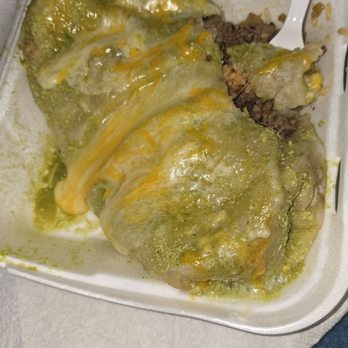 SINCLAIR gas station - Wet burrito - Gas Stations Near Me - Calabasas, California SINCLAIR gas station - Wet burrito - Gas Stations Near Me - Calabasas, California